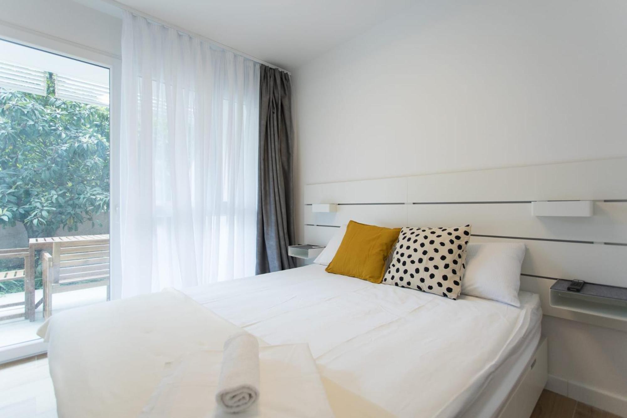 Lumi'S Perfect Place Near Beach With Garden & Free Public Parking Spalato Esterno foto