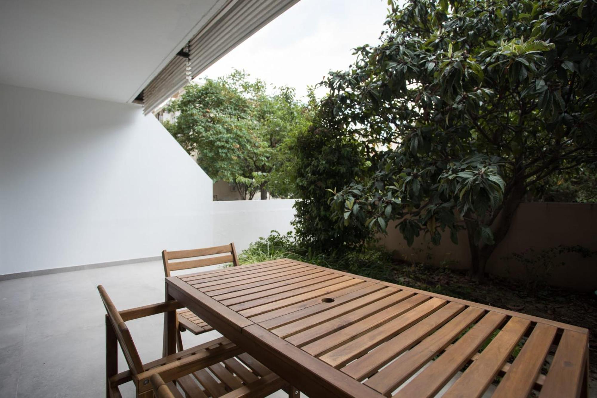 Lumi'S Perfect Place Near Beach With Garden & Free Public Parking Spalato Esterno foto