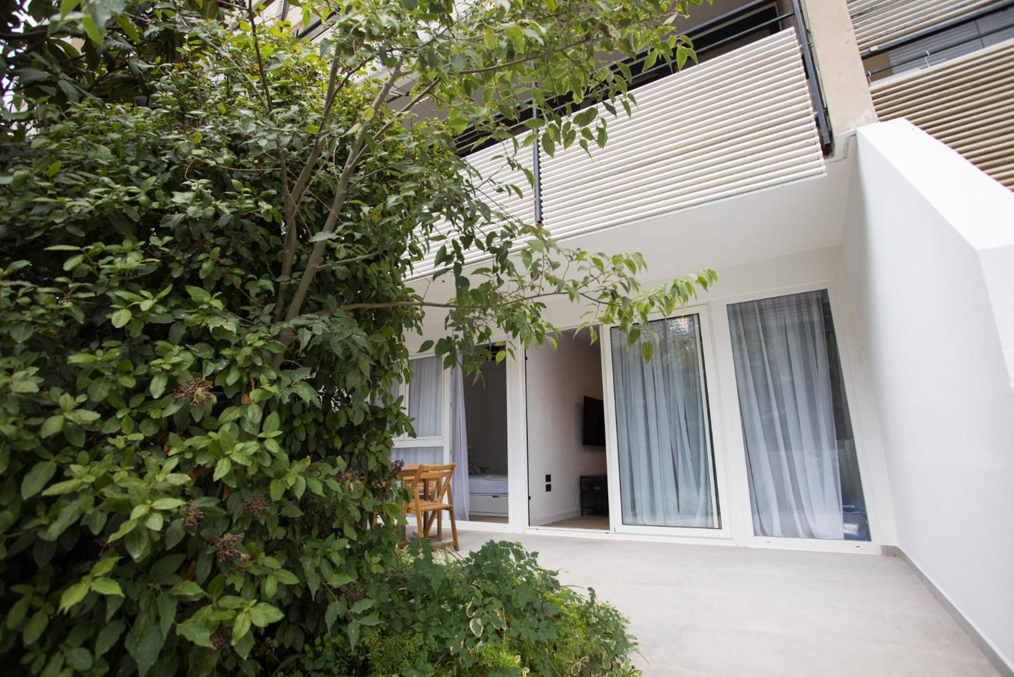Lumi'S Perfect Place Near Beach With Garden & Free Public Parking Spalato Esterno foto