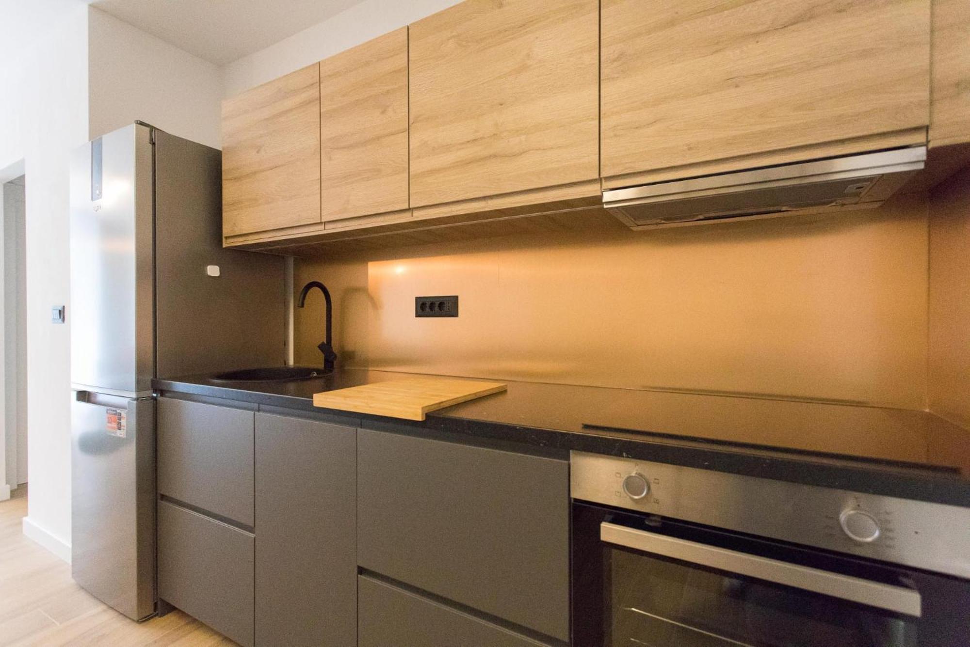 Lumi'S Perfect Place Near Beach With Garden & Free Public Parking Spalato Esterno foto